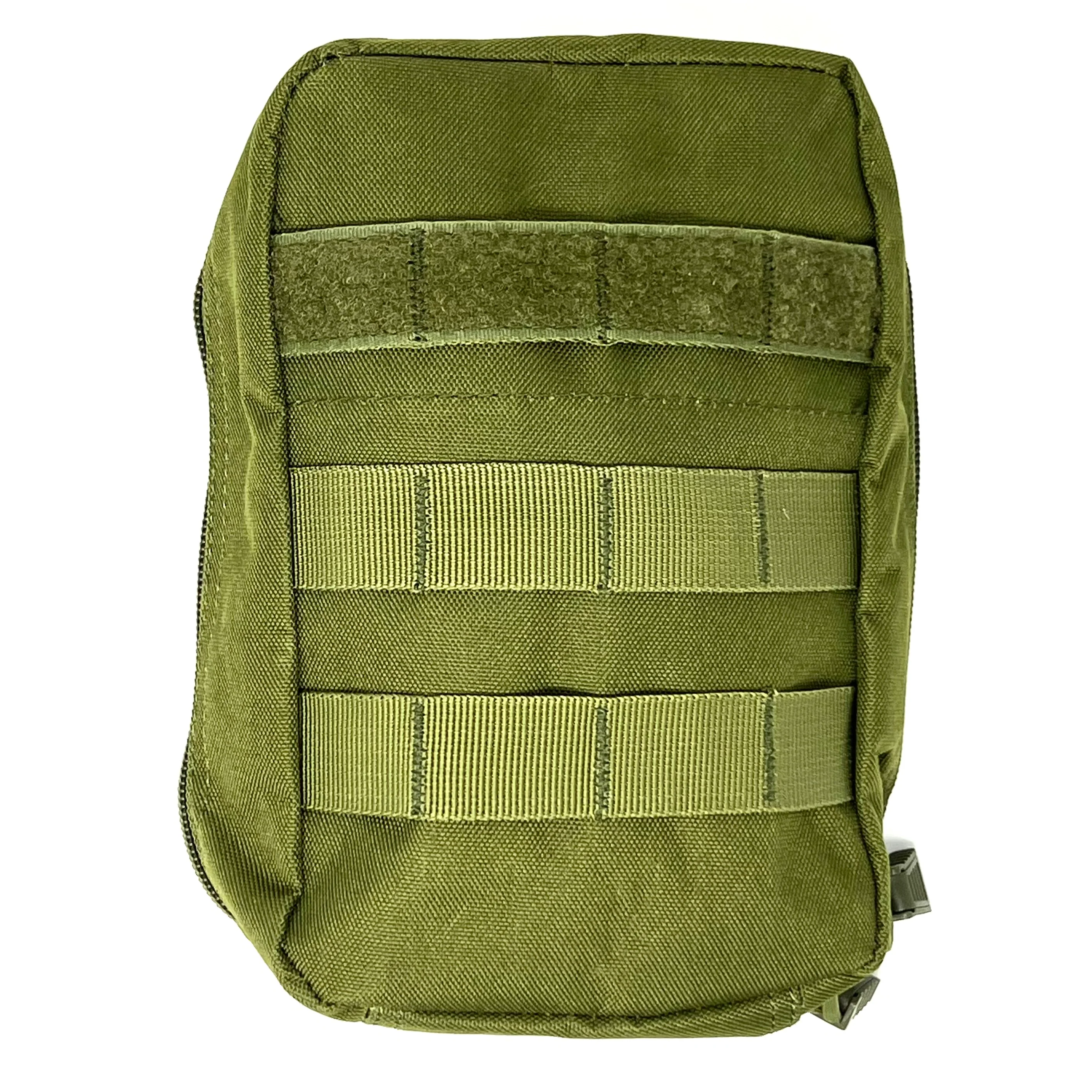 Molle Panel Bags - Image 12