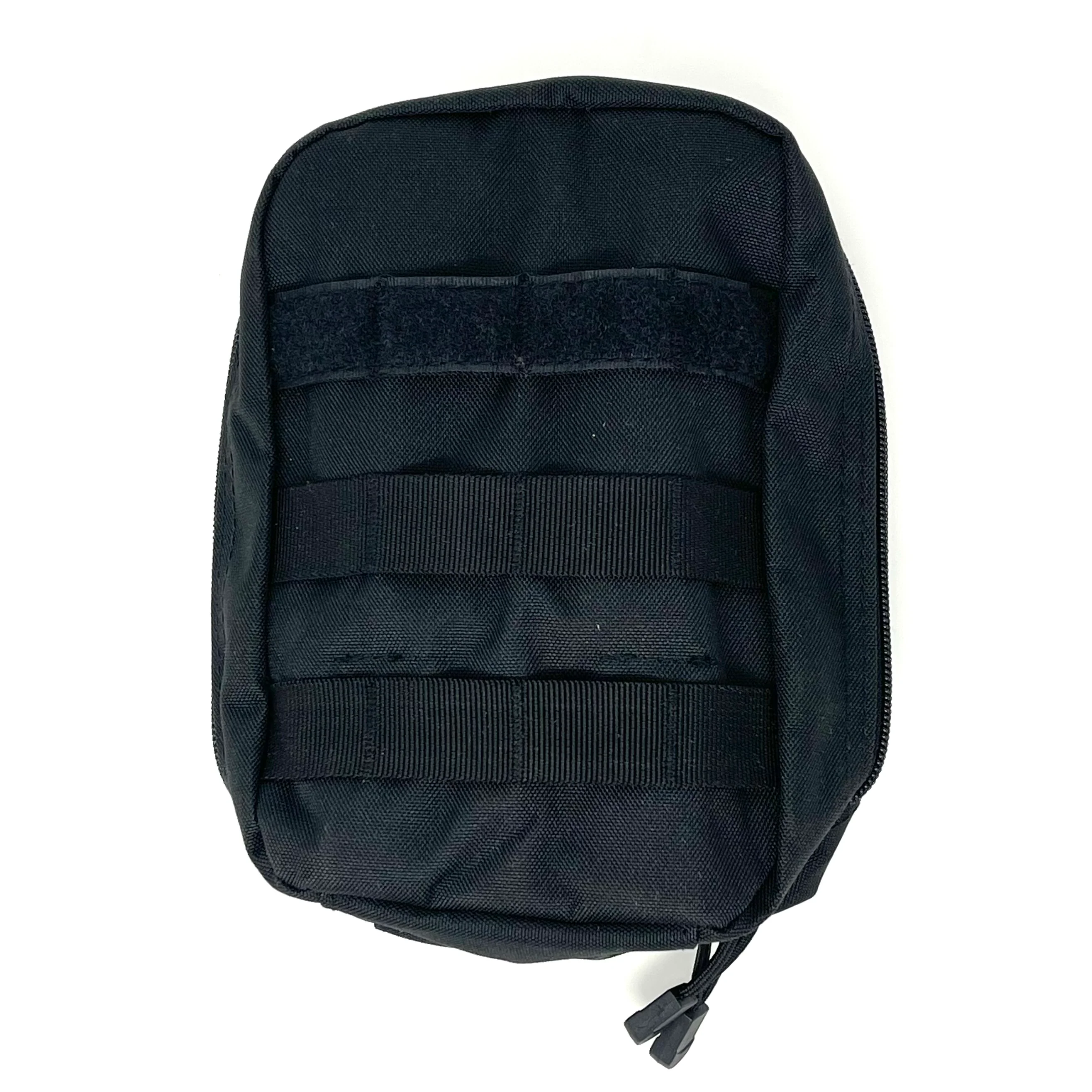 Molle Panel Bags - Image 3