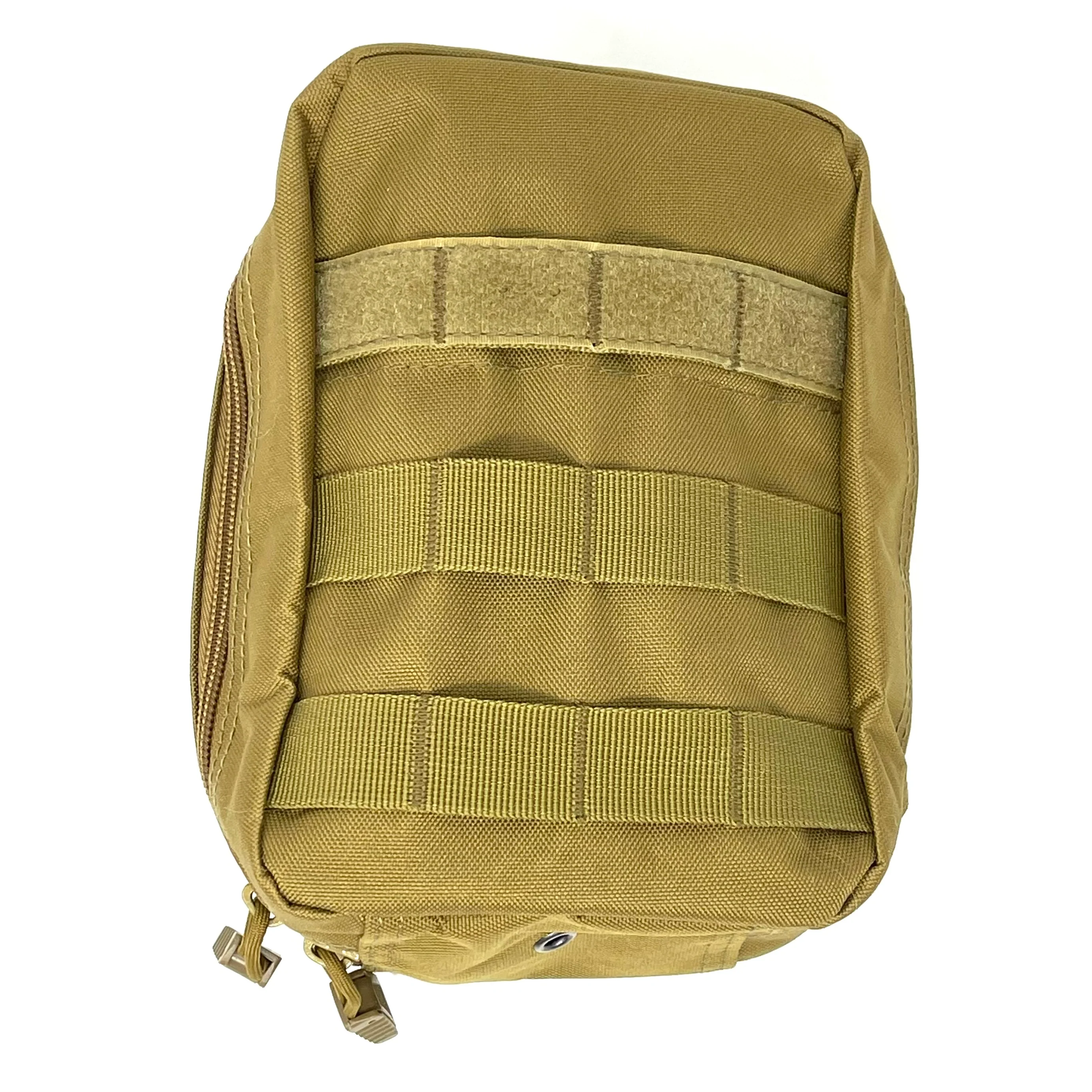 Molle Panel Bags - Image 6