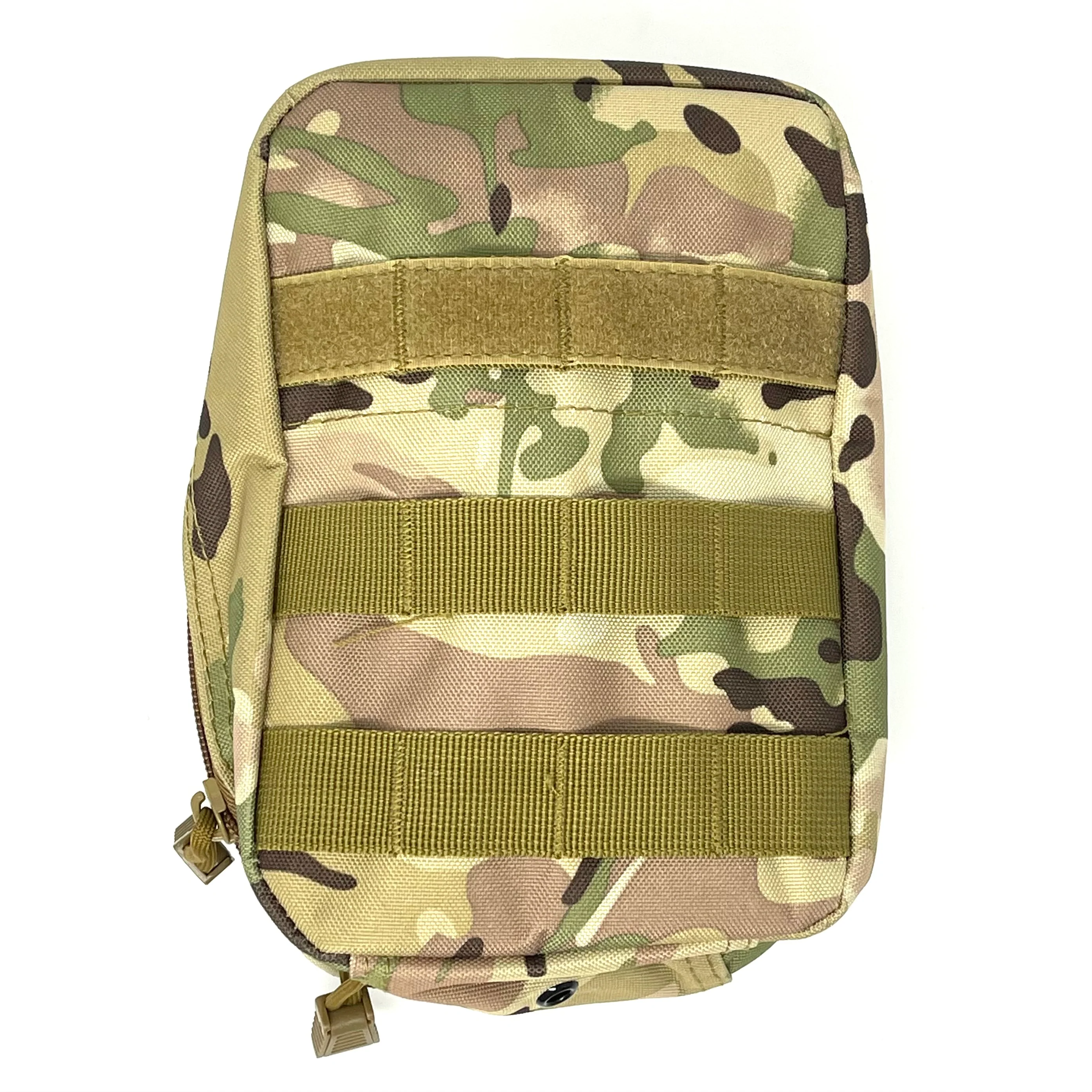 Molle Panel Bags - Image 8