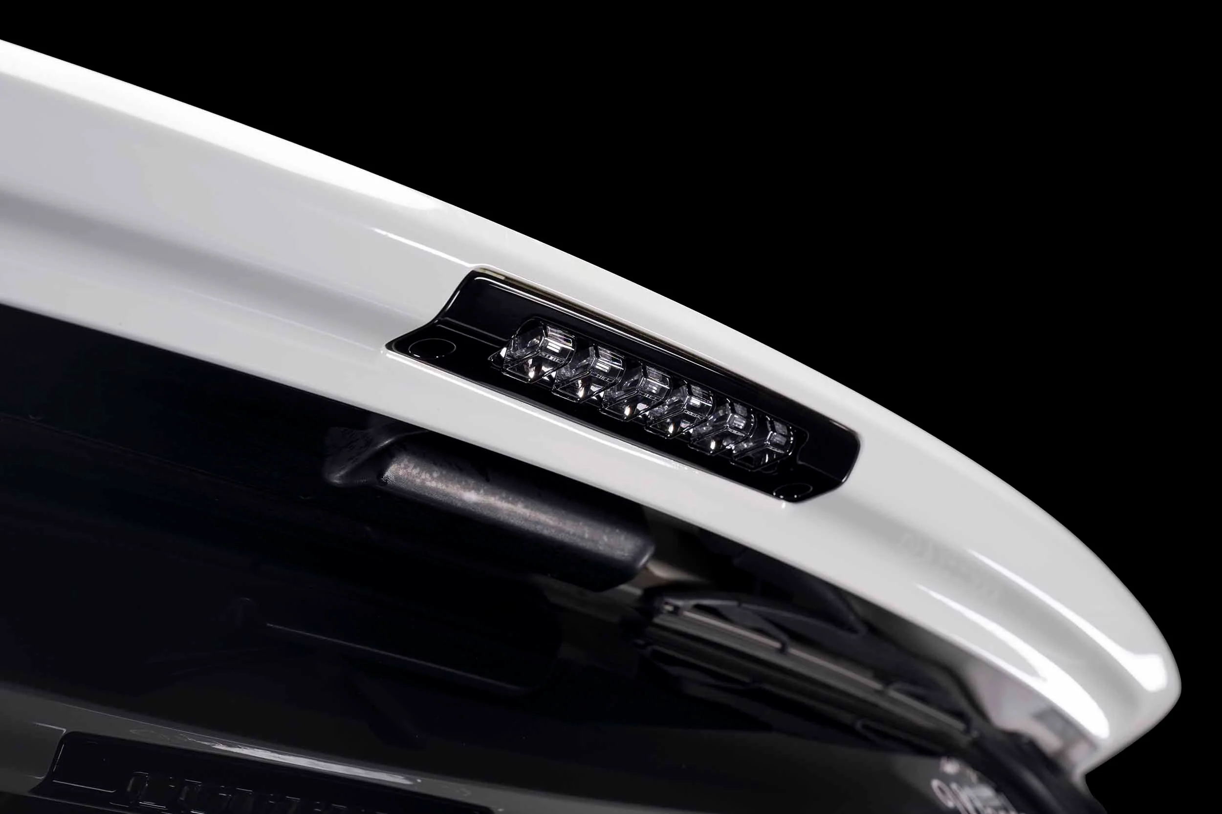 Morimoto 3rd Brake Light Replacement For 4Runner (2010-2024) - Image 12