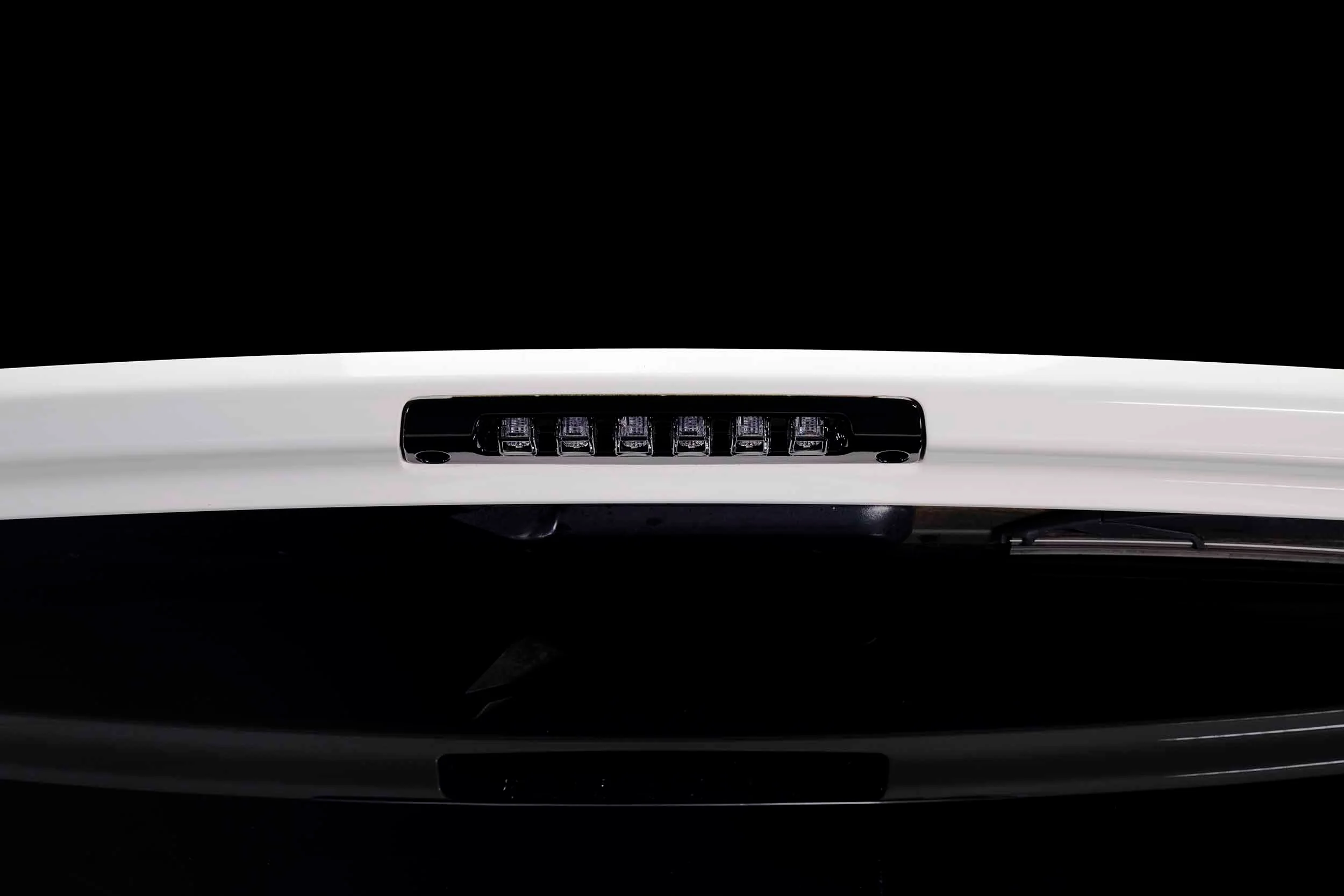 Morimoto 3rd Brake Light Replacement For 4Runner (2010-2024) - Image 18
