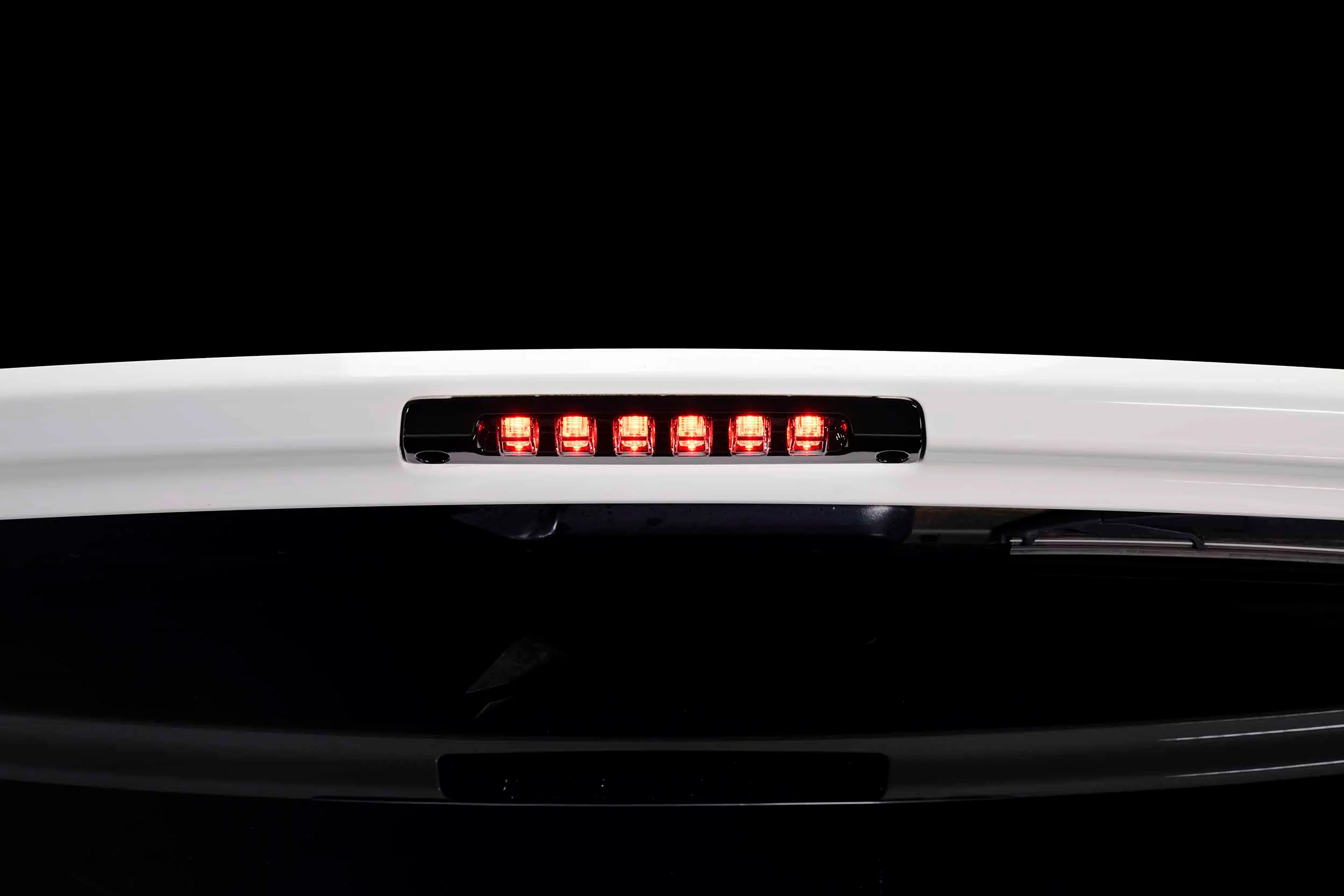 Morimoto 3rd Brake Light Replacement For 4Runner (2010-2024) - Image 19