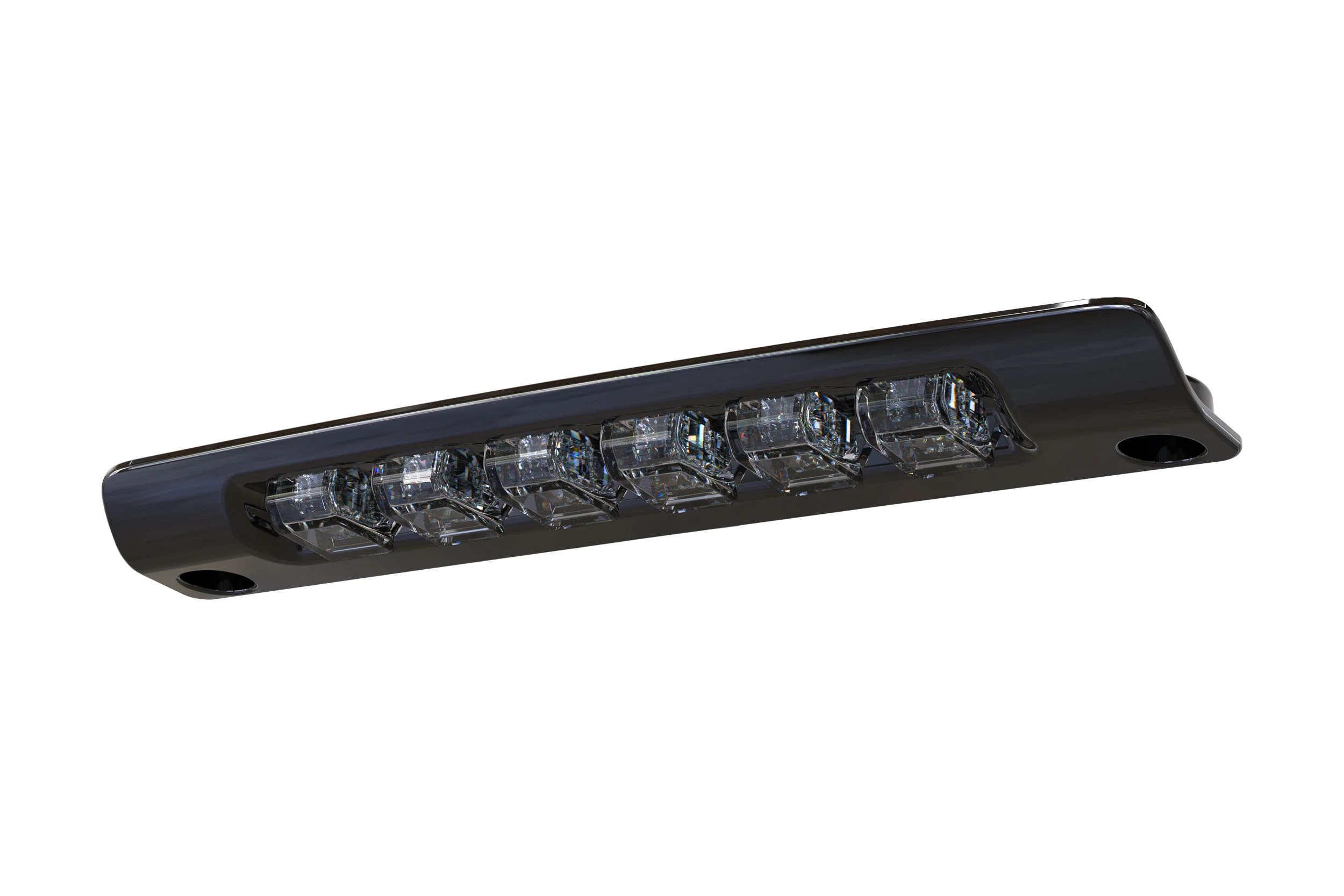 Morimoto 3rd Brake Light Replacement For 4Runner (2010-2024) - Image 23