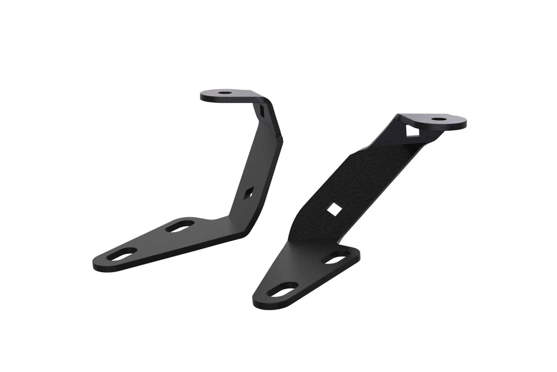 Morimoto 4Banger Ditch Light System For 4Runner (2010-2024) - Image 5