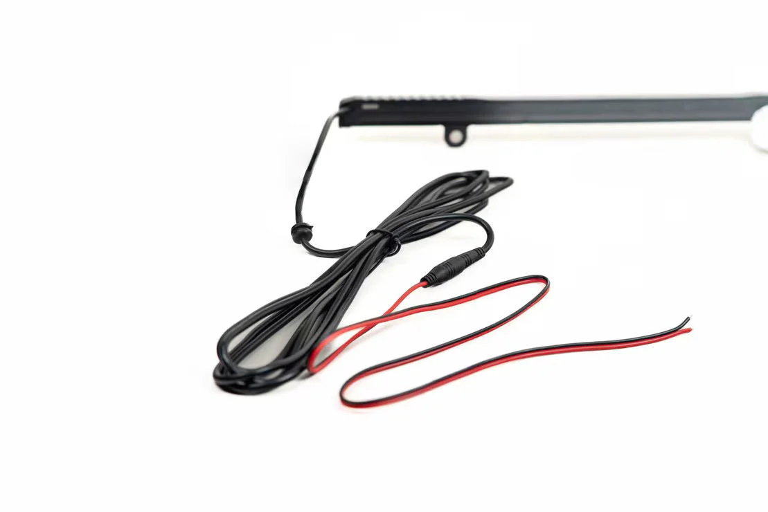 Morimoto XB Backup Light Boost Bar - Image 7