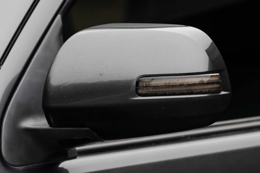 Morimoto XB Turn Signals For 4Runner (2010-2013) - Image 3