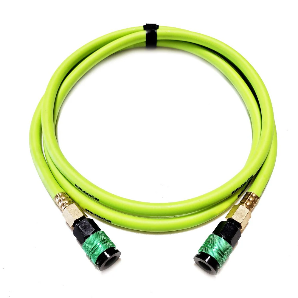 MORRFlate 15ft Hose Extension - Image 2