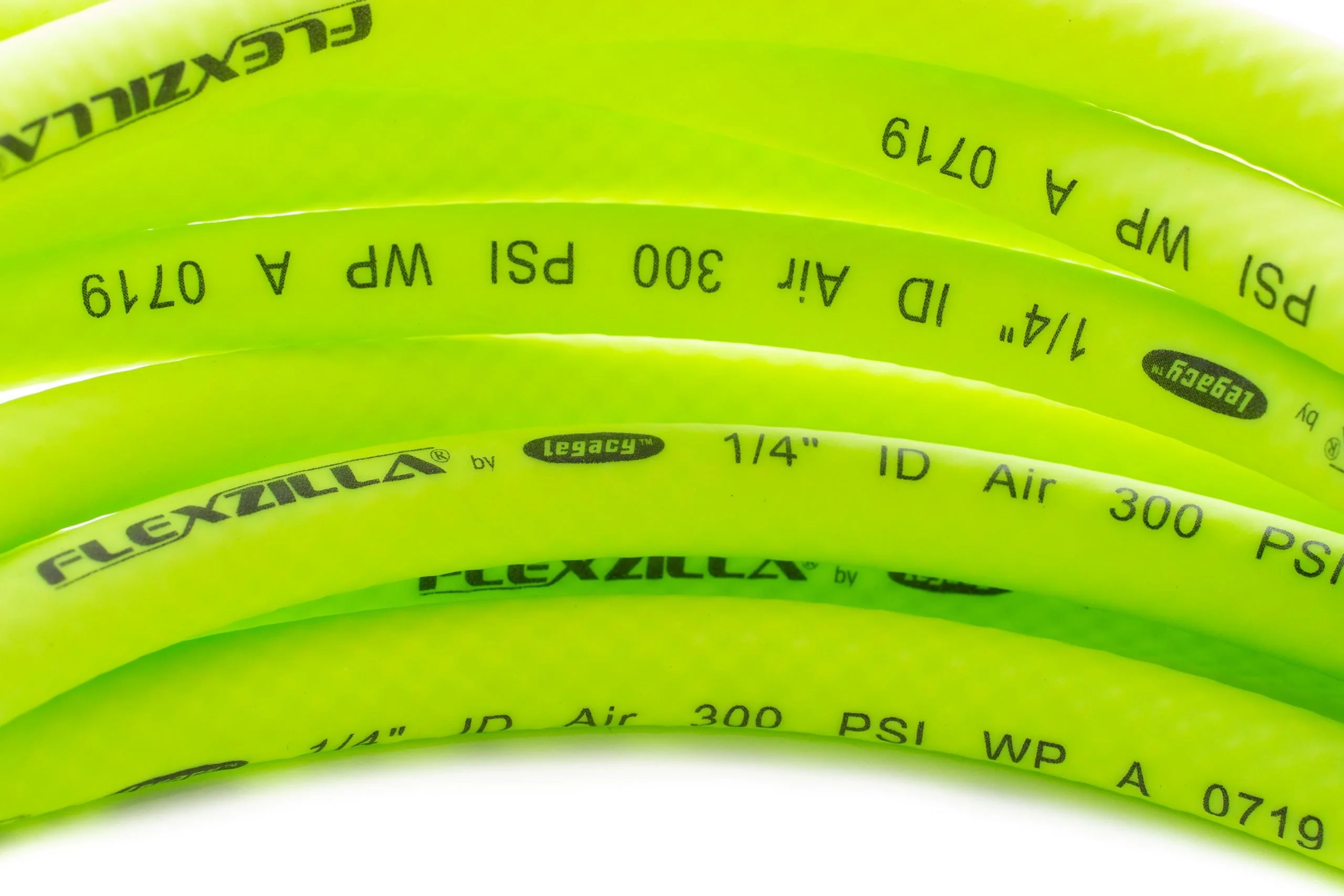MORRFlate Duo Tire 24ft Hose Kit - Image 2
