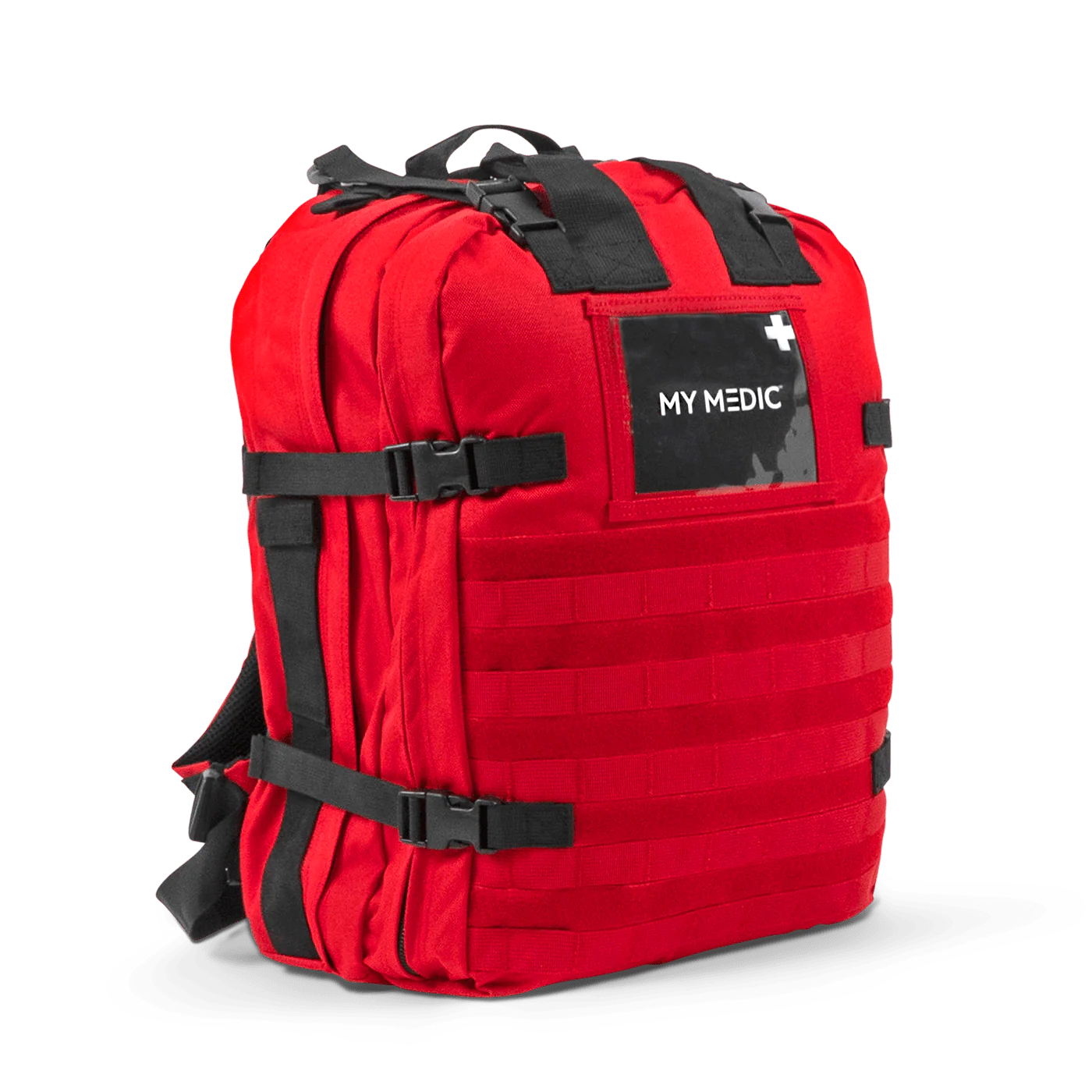 My Medic "Medic" Kit | First Aid Kit - Image 11