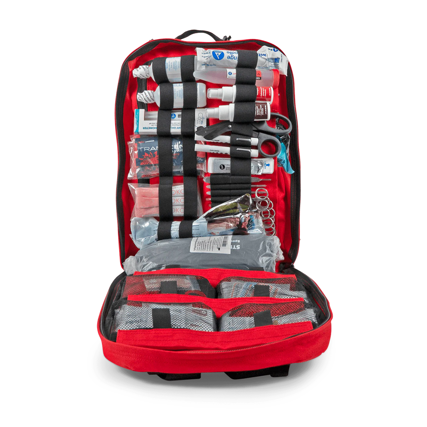 My Medic "Medic" Kit | First Aid Kit - Image 5