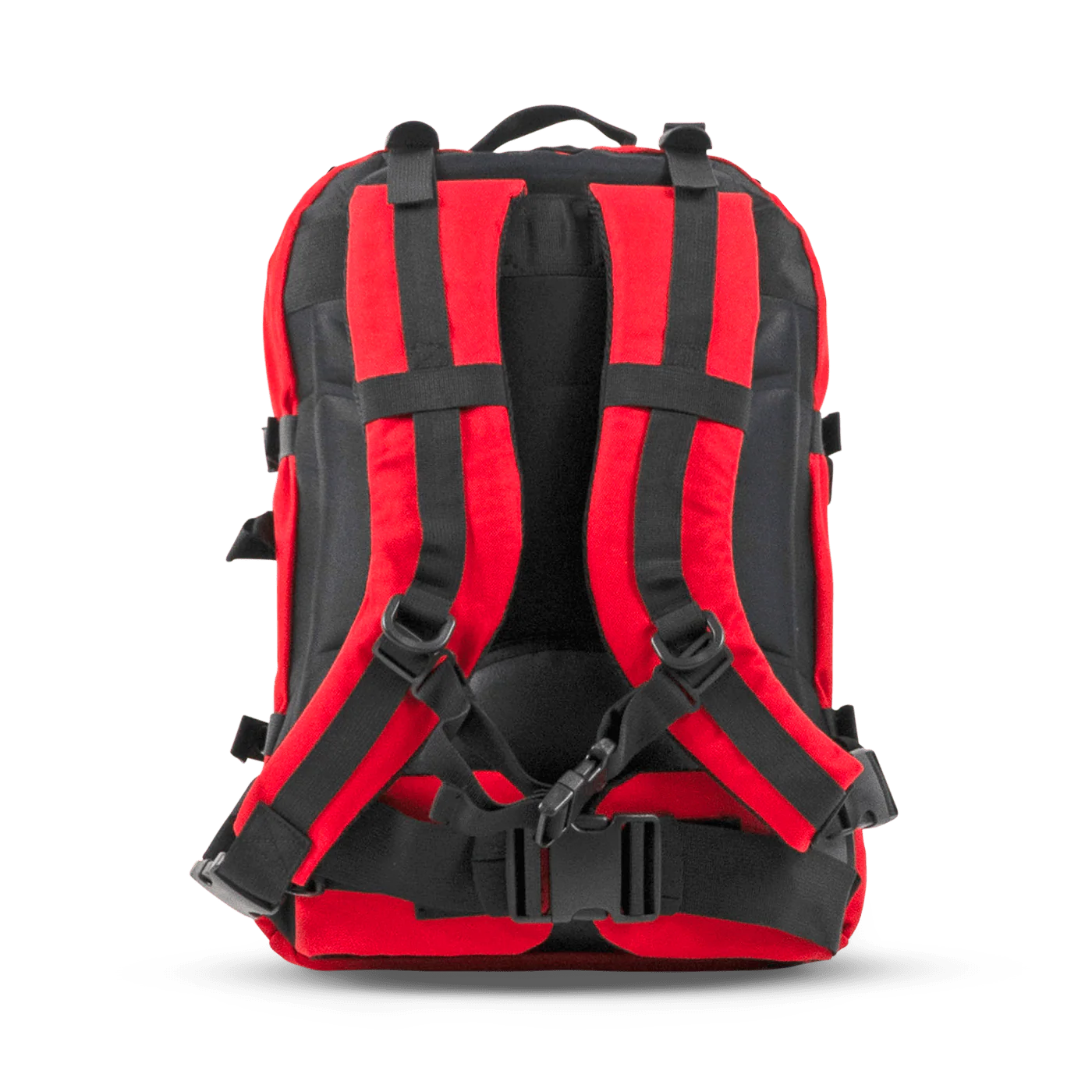 My Medic "Medic" Kit | First Aid Kit - Image 8