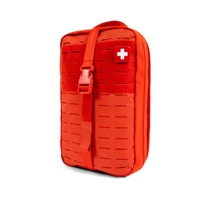 My Medic MyFak Large | First Aid Kit - Image 10