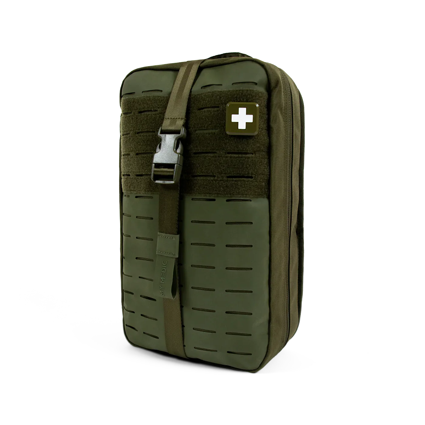 My Medic MyFak Large | First Aid Kit - Image 11