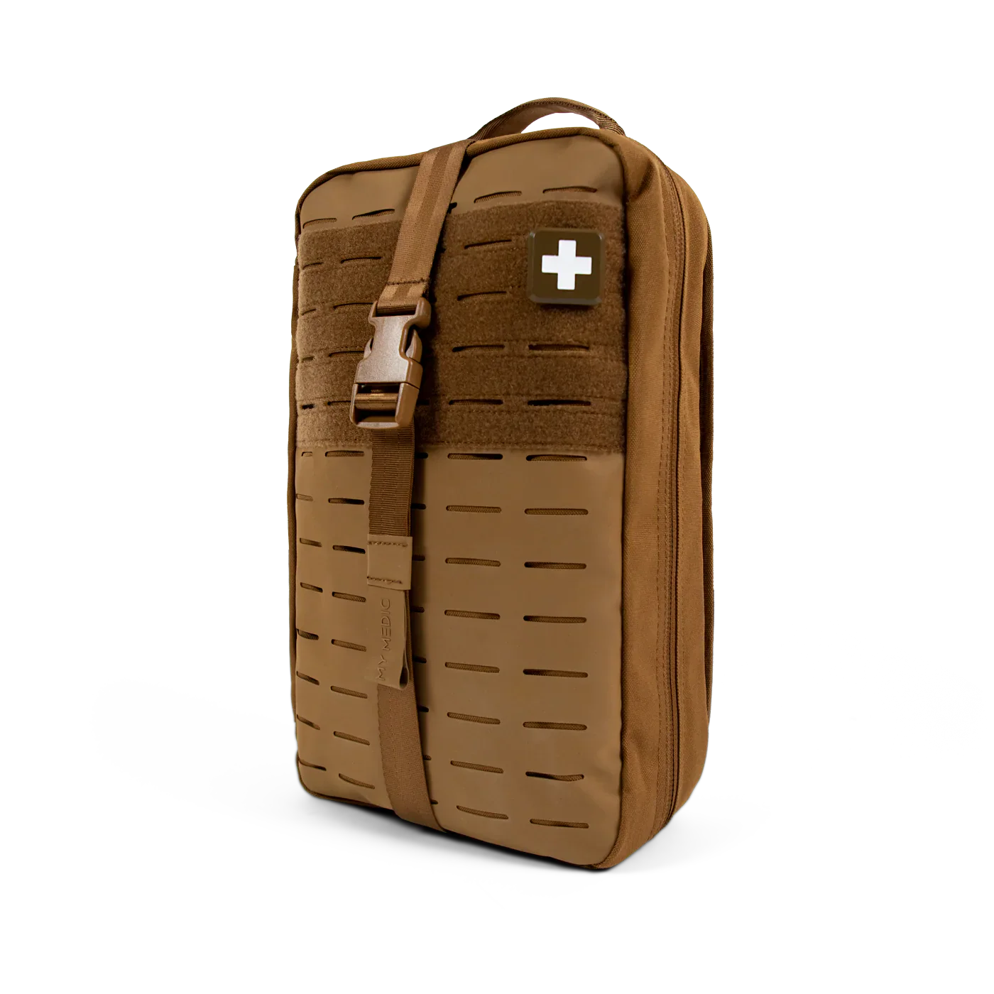 My Medic MyFak Large | First Aid Kit - Image 12