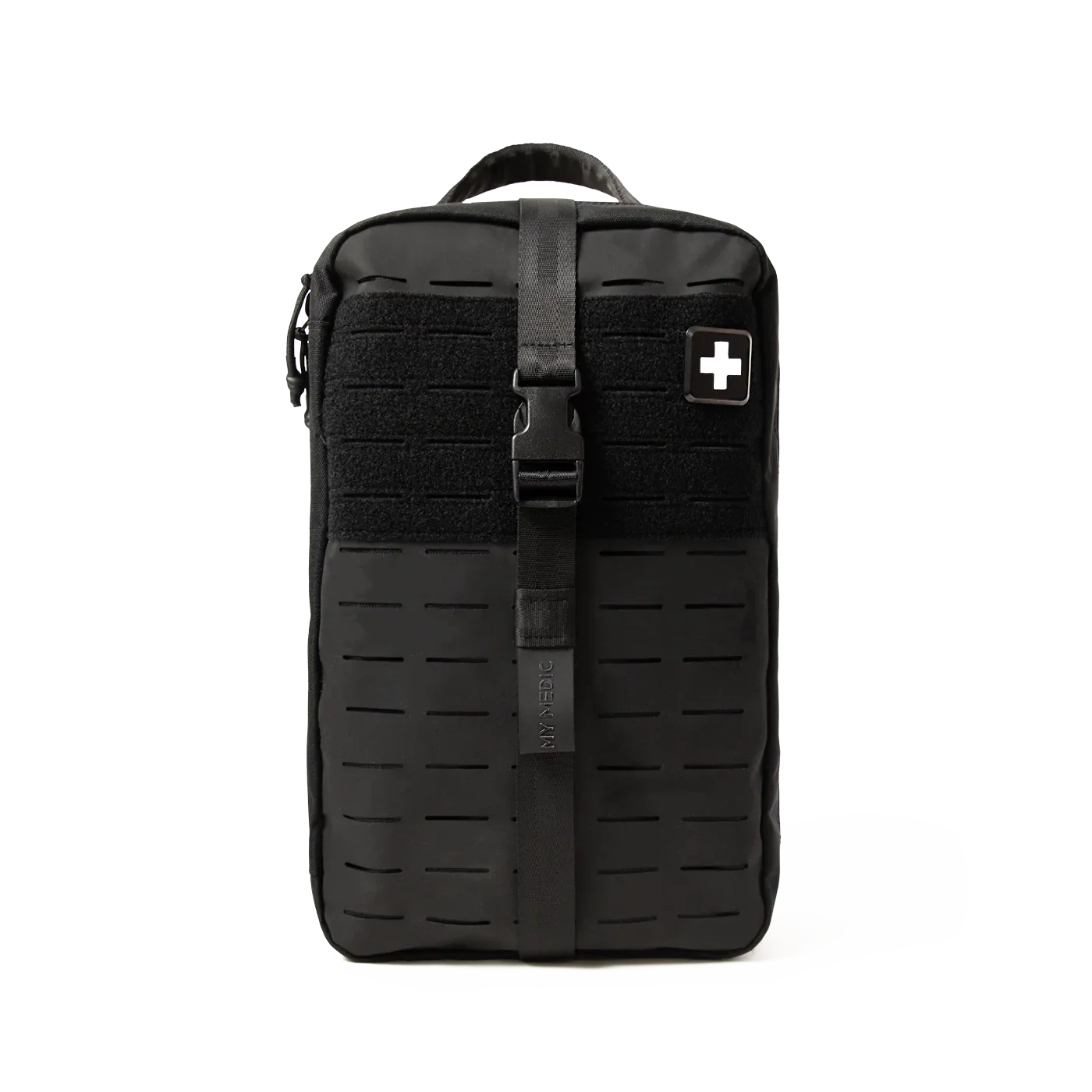 My Medic MyFak Large | First Aid Kit - Image 7