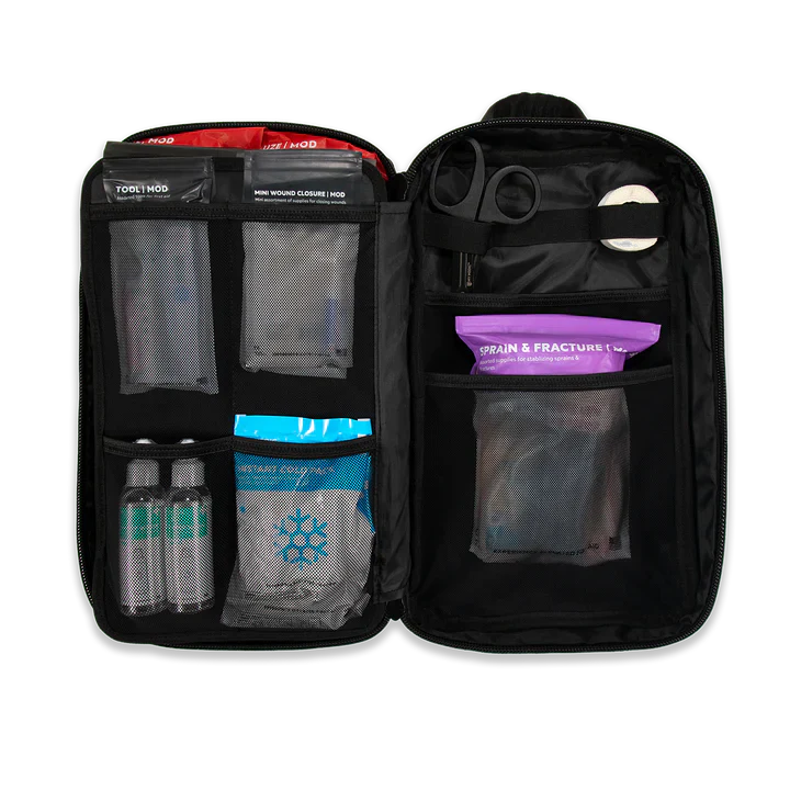 My Medic MyFak Large | First Aid Kit - Image 8
