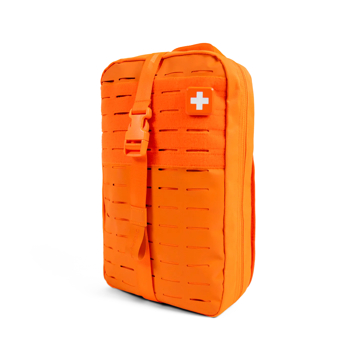 My Medic MyFak Large | First Aid Kit - Image 9
