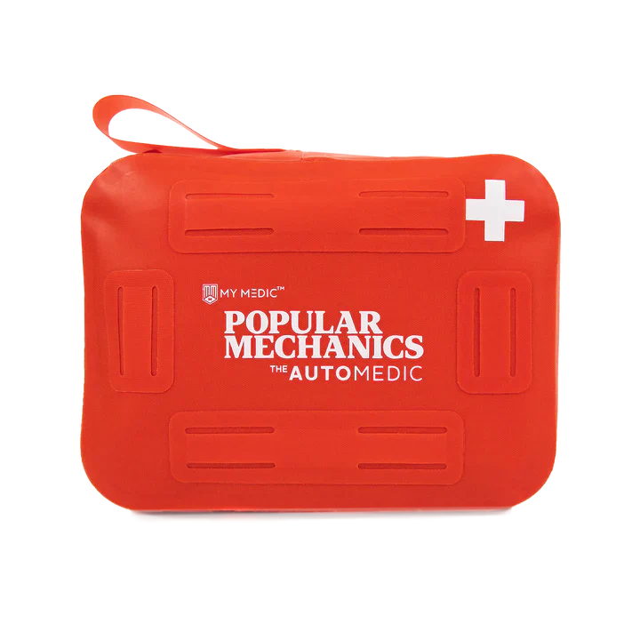 My Medic | Auto Medic - Image 10
