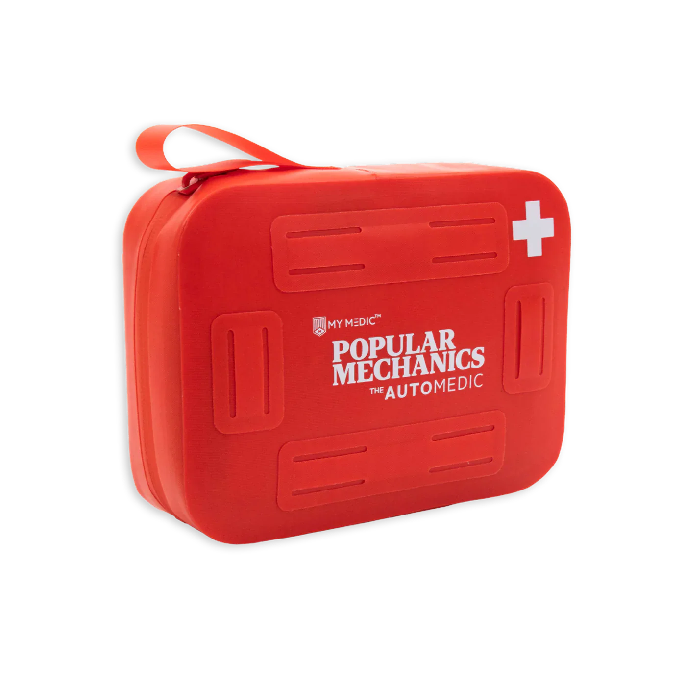 My Medic | Auto Medic - Image 11