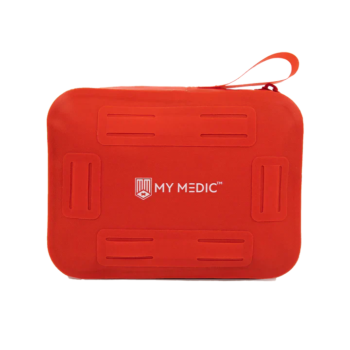 My Medic | Auto Medic - Image 9