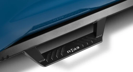 N-Fab EPYX Step System For 4Runner (2010-2024) - Image 2