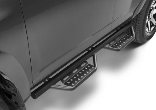 N-Fab Nerf Step RS System For 4Runner (2010-2024) - Image 3