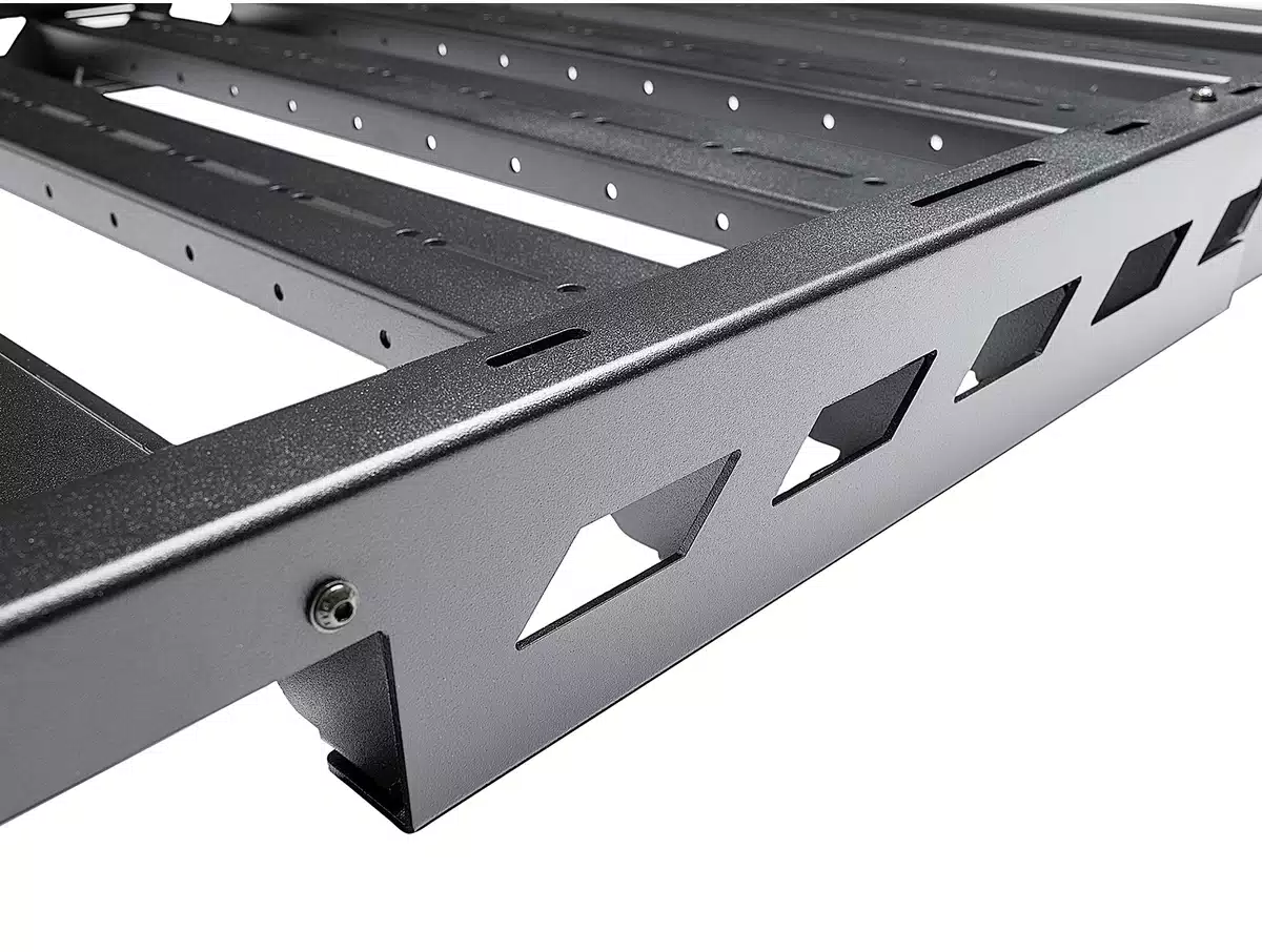 N-Fab Universal Roof Rack - Image 4