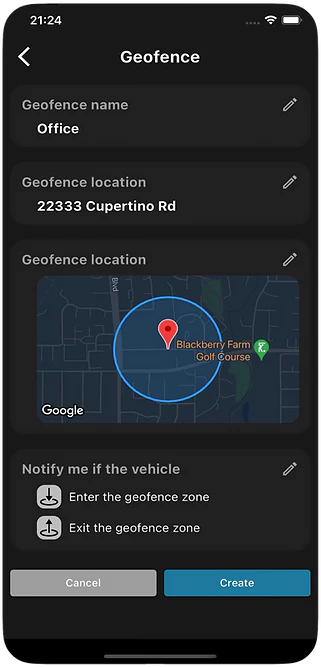 N2 Designs Smart Phone Module For Unlimited Range Vehicle Control - Image 10