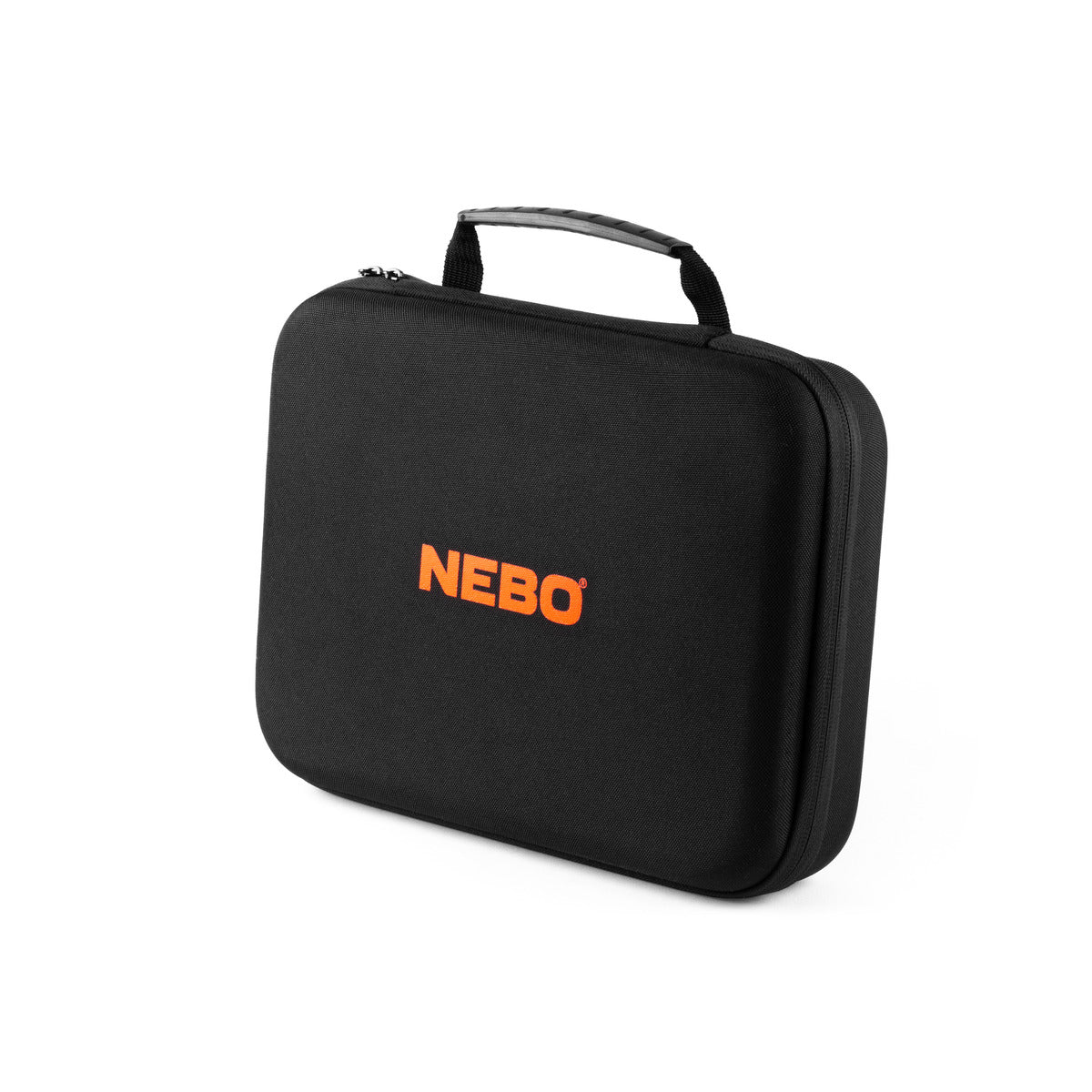 Nebo 5-Piece Emergency Kit - Image 4