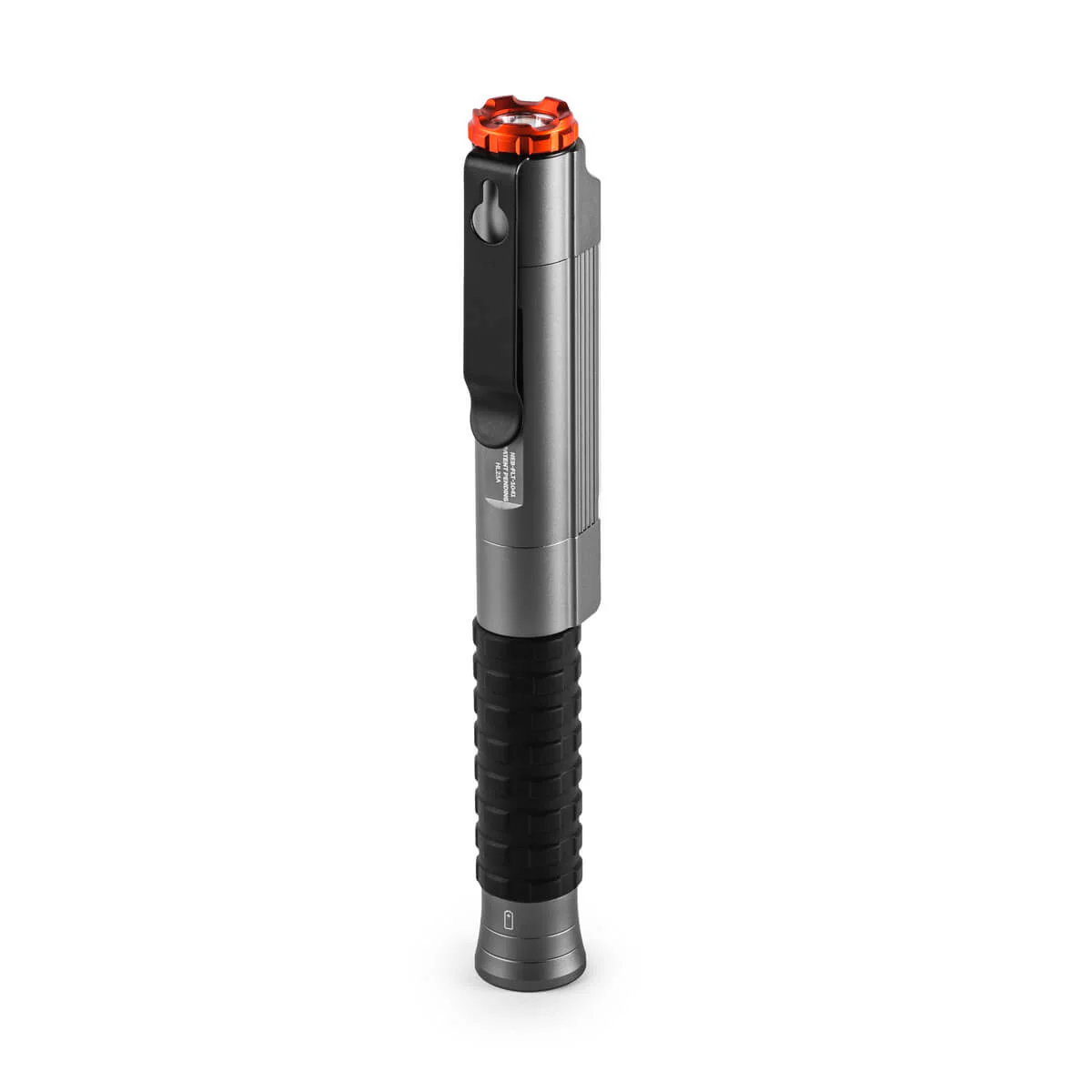 Nebo Big Larry 3 Work Light - Image 7