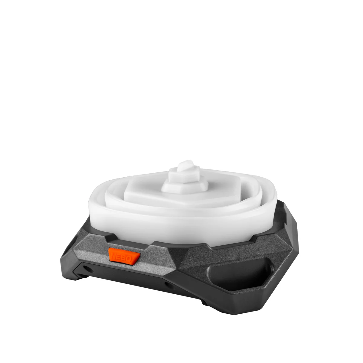 Nebo Galileo Air 1000 Lantern - Image 3