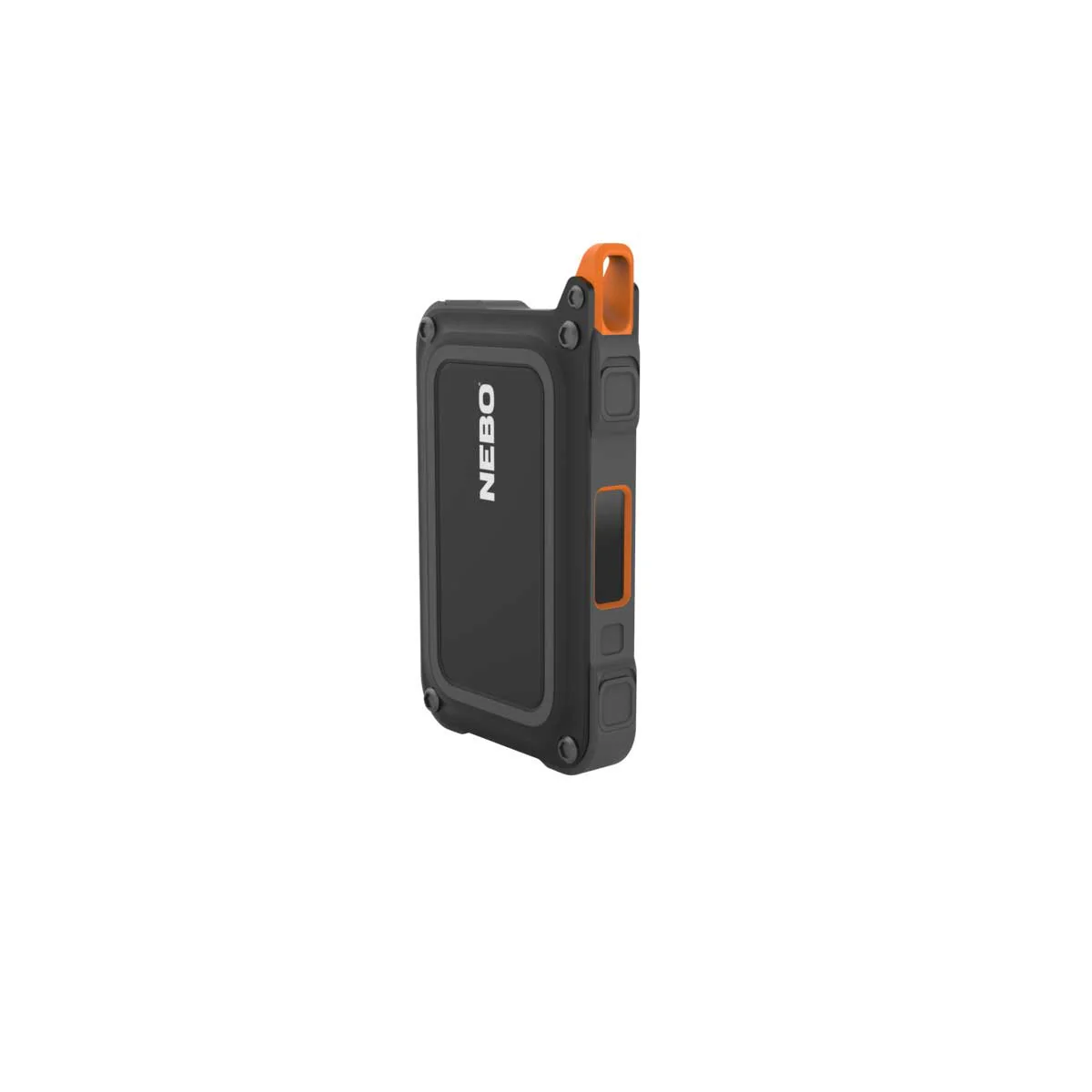 Nebo Rambler 100 Power Station - Image 12
