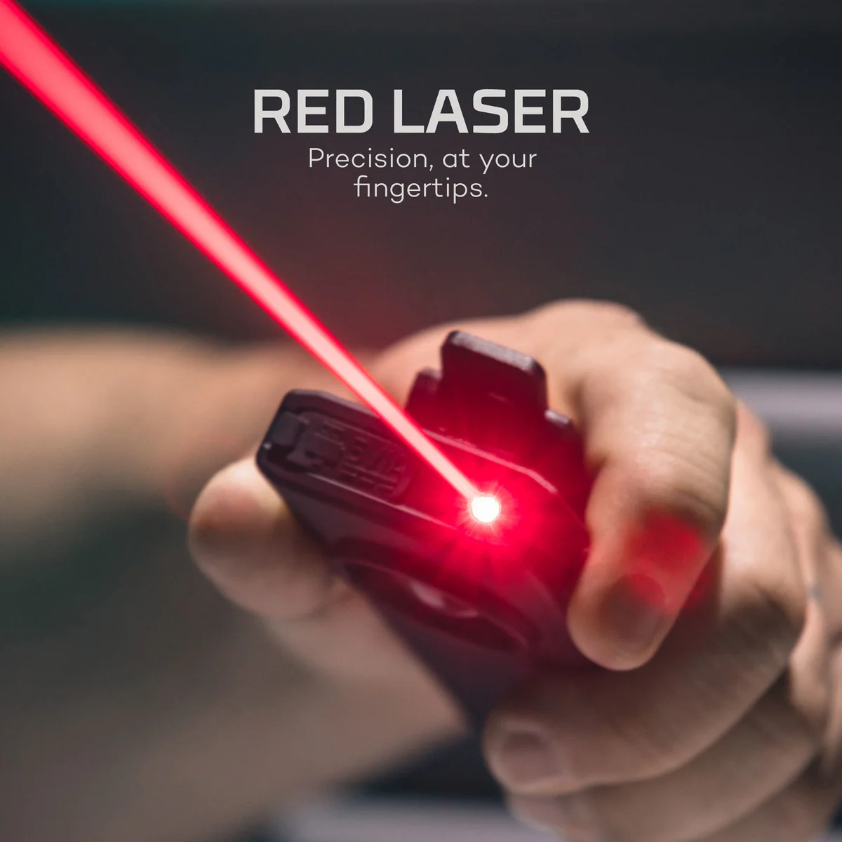 Nebo Slim+ Pocket Light Power Bank - Image 5