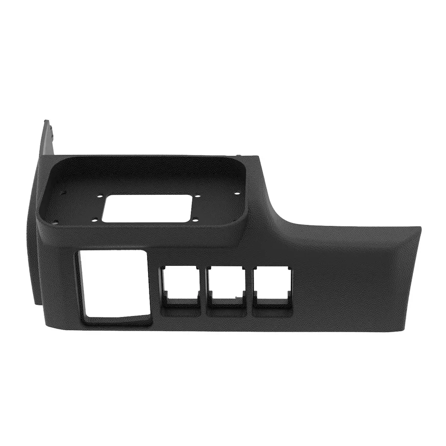 OE Panels Factory Replacement Switch Panel For 4Runner (2010-2024) - Image 4