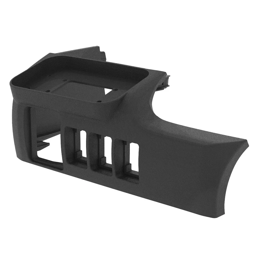 OE Panels Factory Replacement Switch Panel For 4Runner (2010-2024) - Image 5