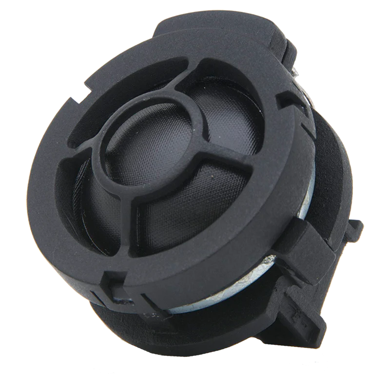 OEM Audio Sound System For 4Runner (2010-2024) - Image 4