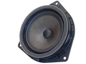 OEM Audio Sound System For 4Runner (2010-2024) - Image 6