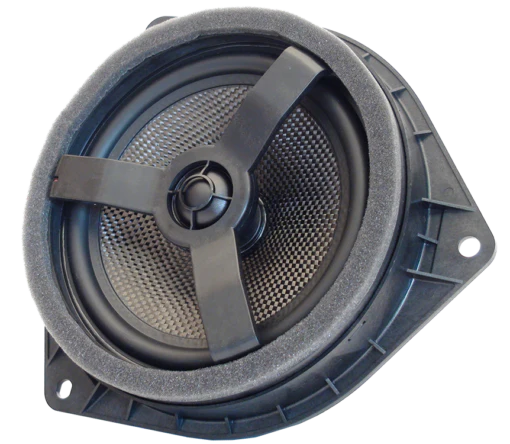 OEM Audio Sound System For 4Runner (2010-2024) - Image 7