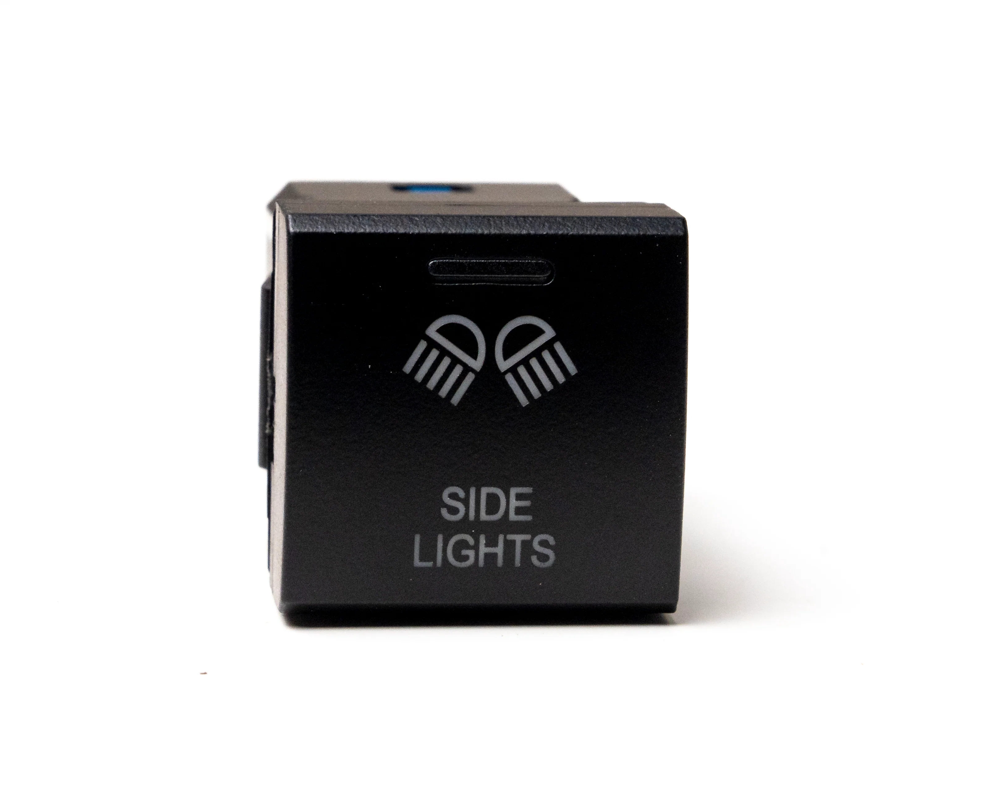 OEM Style Light Switches For 4Runner (2025-Current) - Image 10