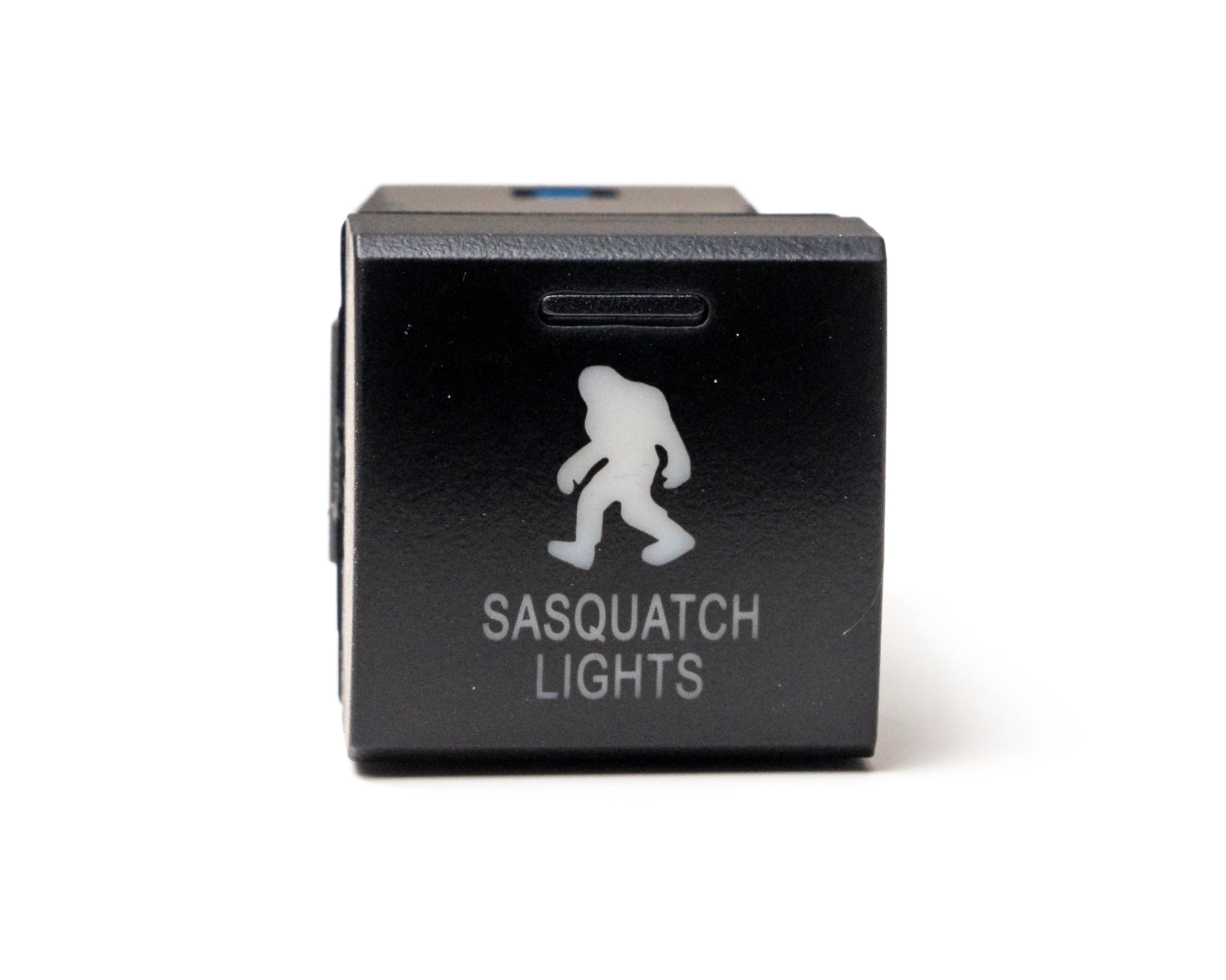 OEM Style Light Switches For 4Runner (2025-Current) - Image 11