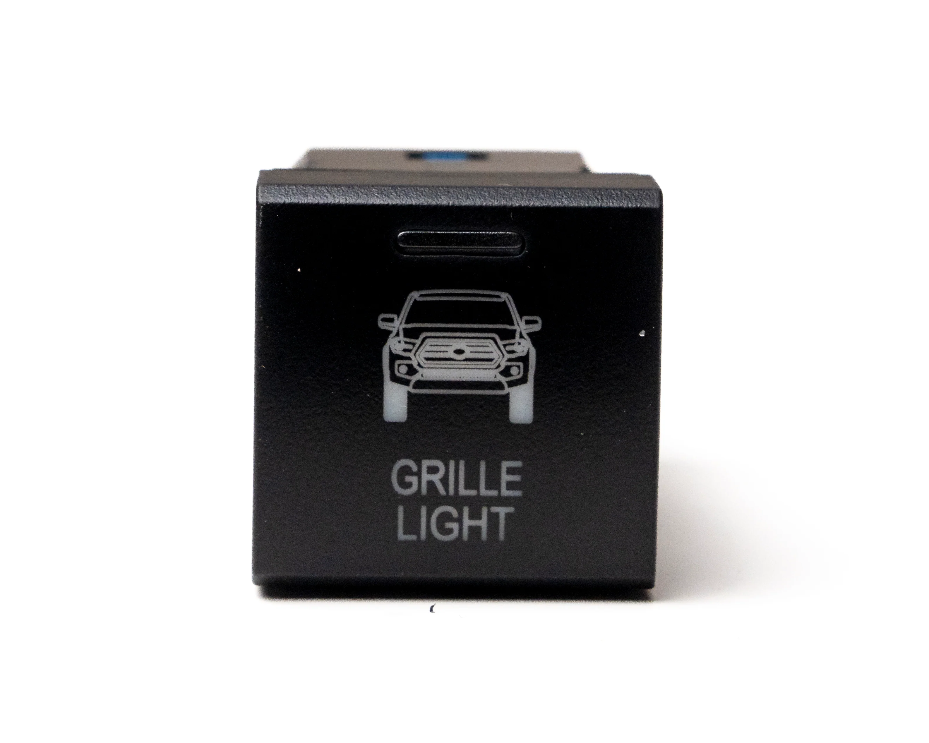 OEM Style Light Switches For 4Runner (2025-Current) - Image 4