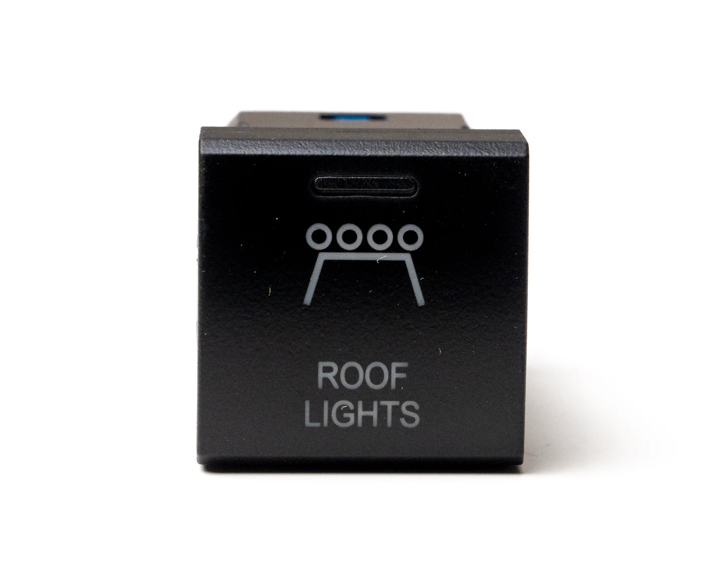 OEM Style Light Switches For 4Runner (2025-Current) - Image 5