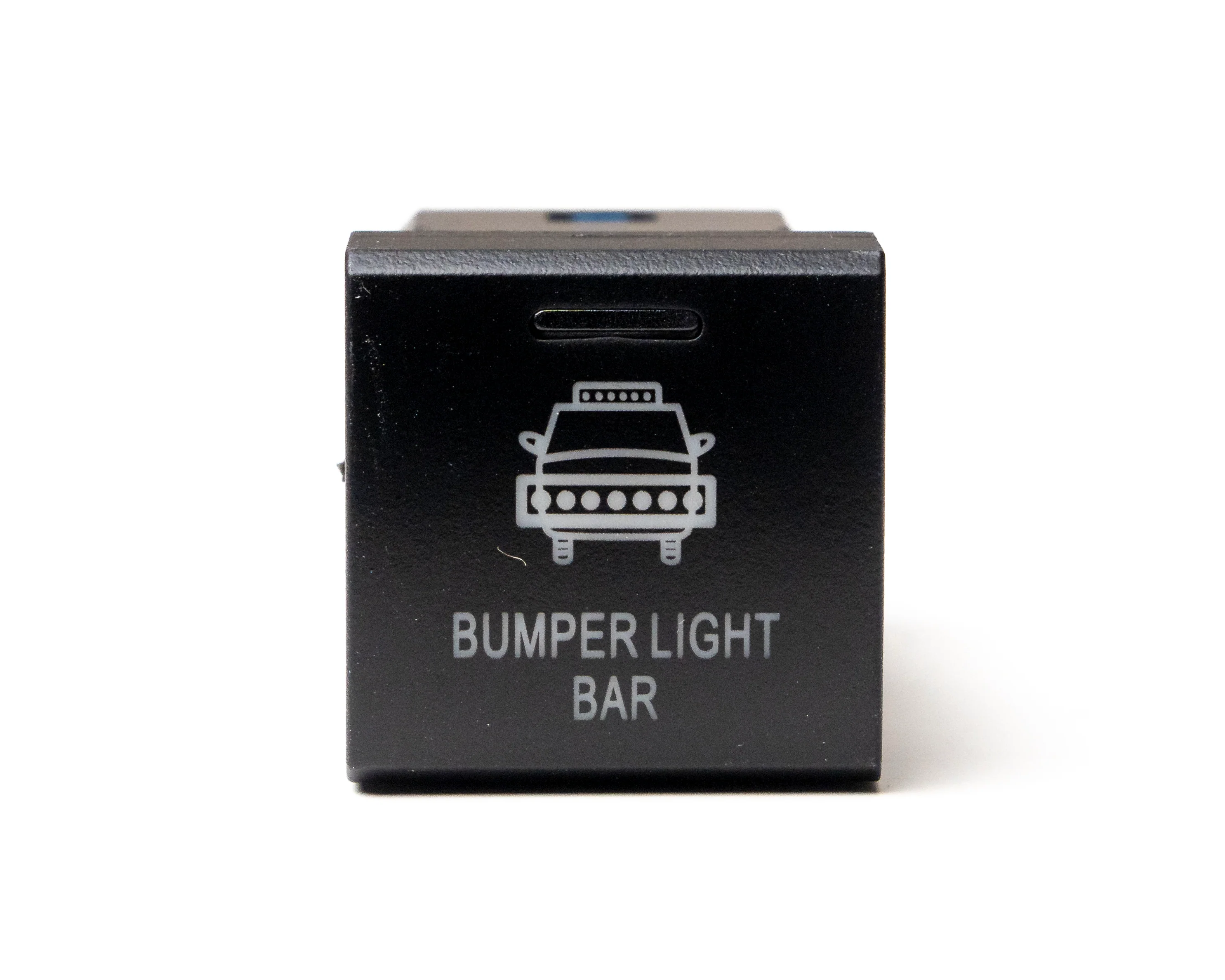 OEM Style Light Switches For 4Runner (2025-Current) - Image 6