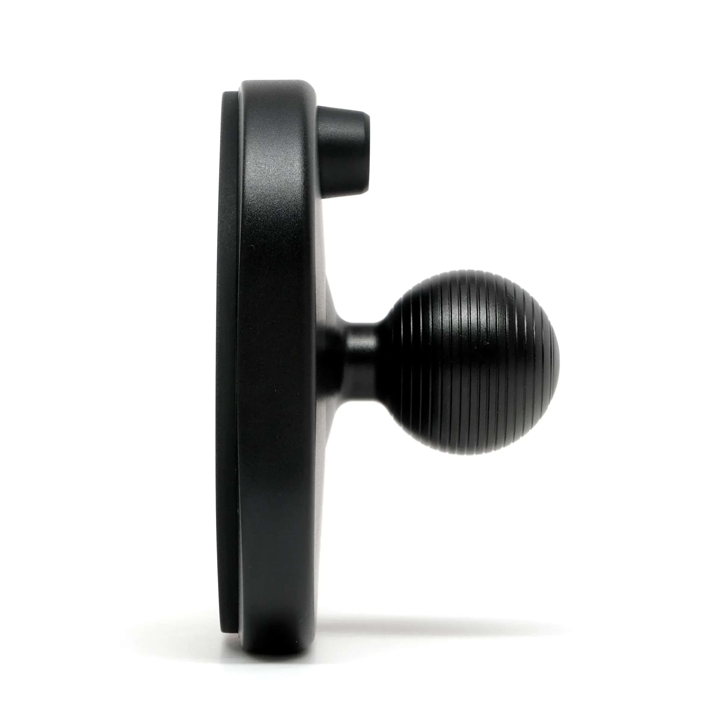 Offroam MagSafe Compatible Phone Holder - Image 3