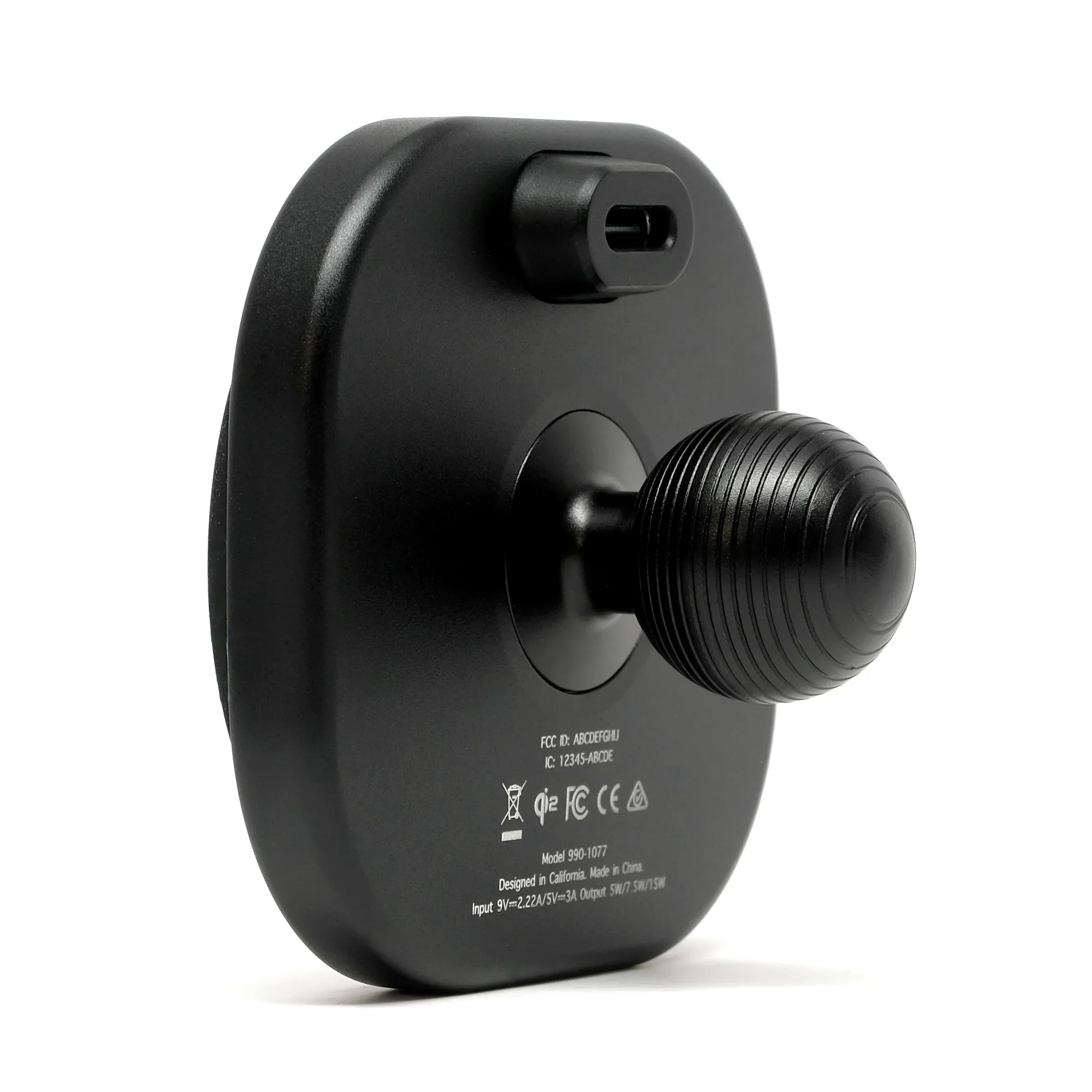 Offroam MagSafe Compatible Phone Holder - Image 6