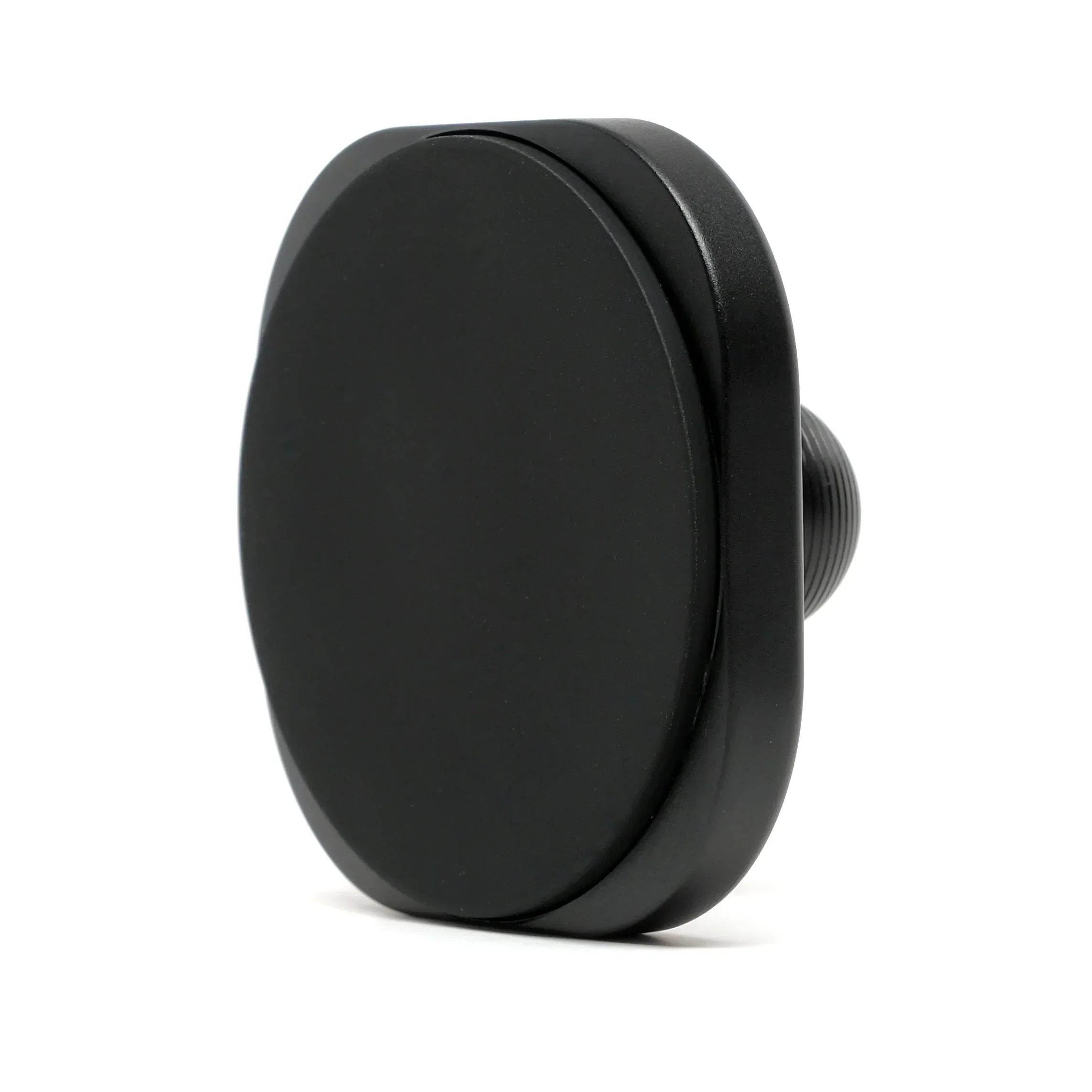 Offroam MagSafe Compatible Phone Holder - Image 7