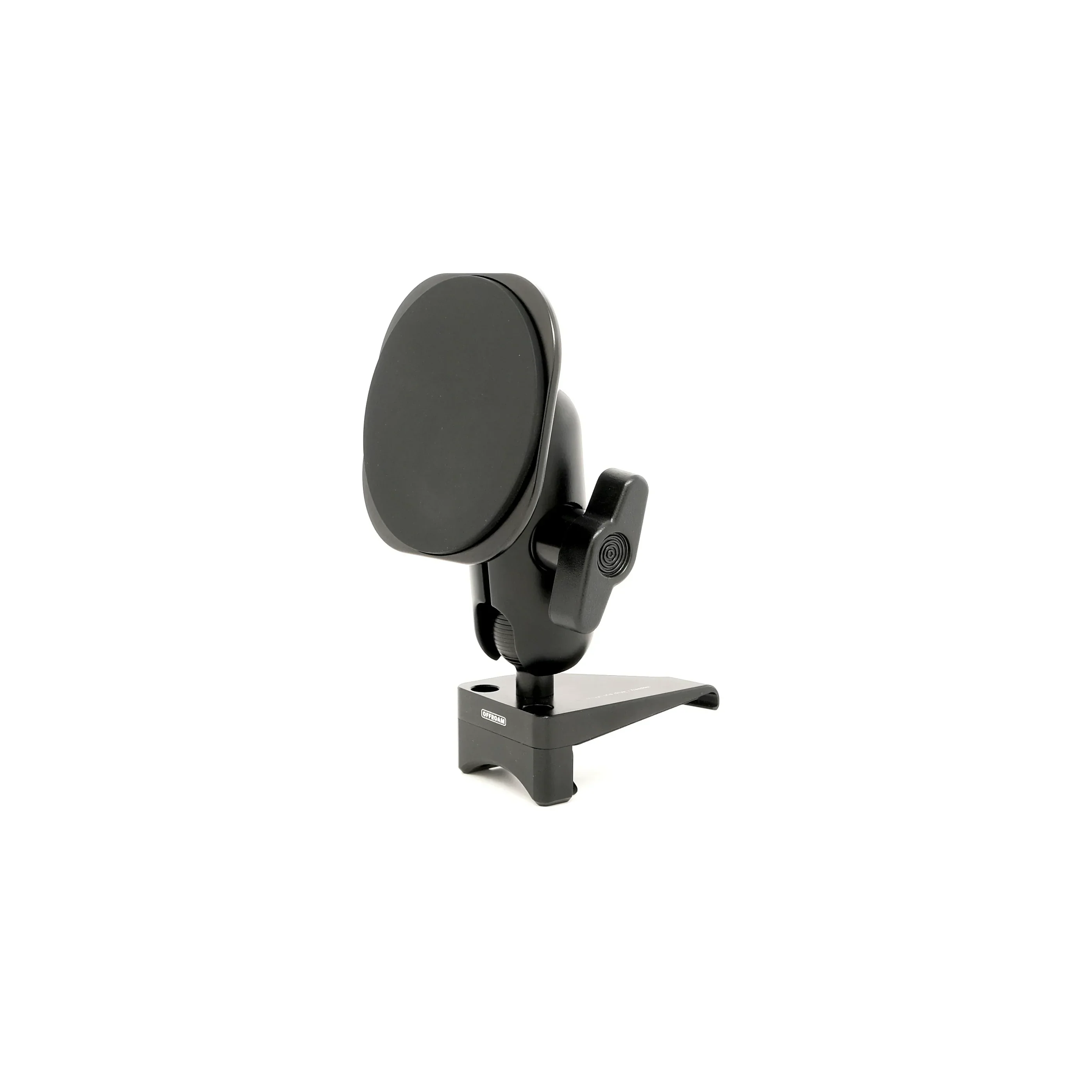 Offroam MagSafe Compatible Phone Mount For 4Runner (2025-Current) - Image 9
