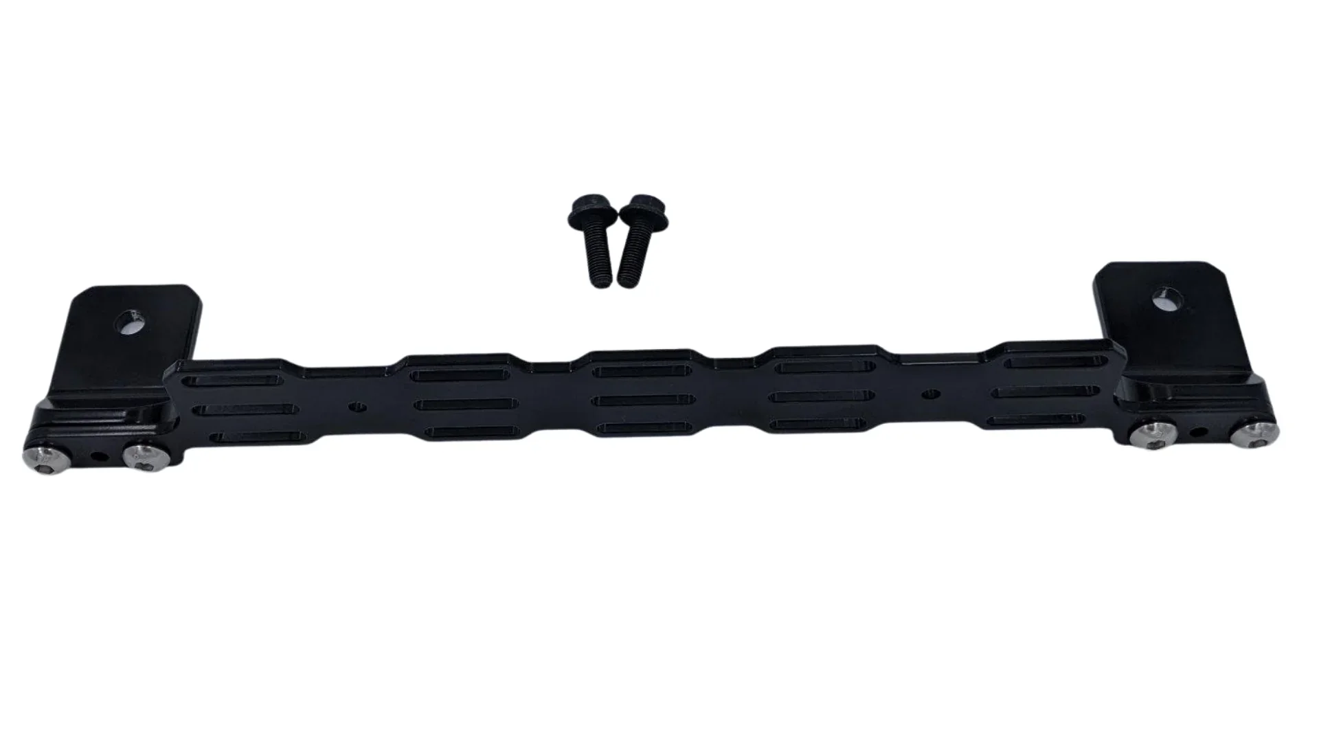 Desert Does It Rear Mount Panel For 4Runner (2003-2024) - Image 3