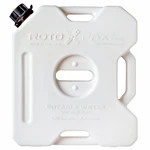 Rotopax 1.75 Gallon Water - Image 10